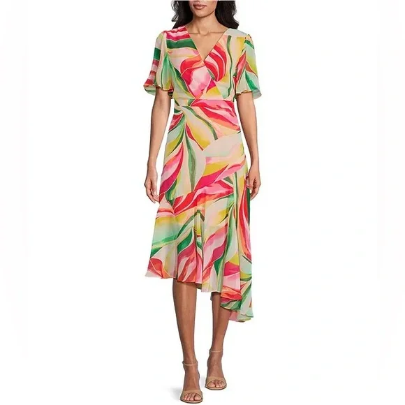 Jessica Howard | Dresses | Jessica Howard Dress New With Tags | Poshmark